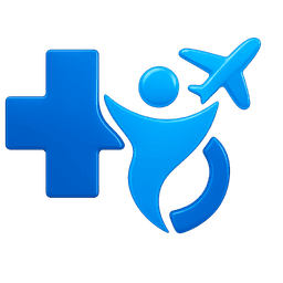 Çok Güzel Yaşa Logo