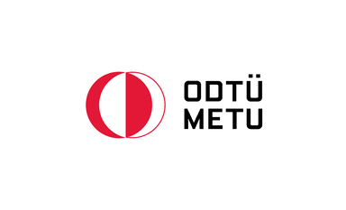 METU