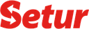 Setur